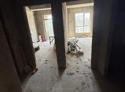 Satılır 1 otaqlı yeni tikili 55 m², M.Ə.Rəsulzadə q., photo 8 from 8