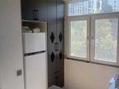 Продаётся 2-комн. вторичка 34 м², м. Кара Караев, photo 8 from 8