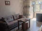 Продаётся 2-комн. вторичка 34 м², м. Кара Караев, photo 3 from 8