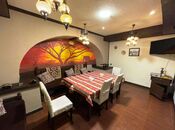 İcarəyə verilir  obyekt 350 m², Sahil m., photo 2 from 8