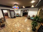 Объявление №5691316 - Баку, м. Сахил, 350 м²