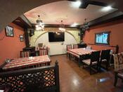 İcarəyə verilir  obyekt 350 m², Sahil m., photo 4 from 8