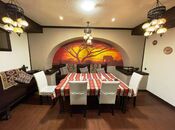 İcarəyə verilir  obyekt 350 m², Sahil m., photo 3 from 8