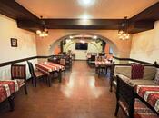 İcarəyə verilir  obyekt 350 m², Sahil m., photo 8 from 8