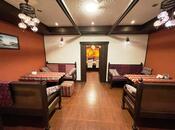 İcarəyə verilir  obyekt 350 m², Sahil m., photo 6 from 8