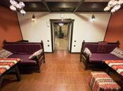 İcarəyə verilir  obyekt 350 m², Sahil m., photo 7 from 8