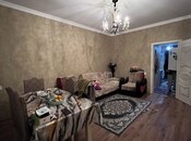 3 otaqlı həyət evi/bağ evi - Xırdalan - 75 m²
