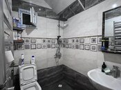 3 otaqlı həyət evi/bağ evi - Xırdalan - 75 m²