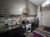 3 otaqlı həyət evi/bağ evi - Xırdalan - 75 m²