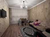 3 otaqlı həyət evi/bağ evi - Xırdalan - 75 m²