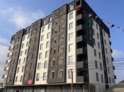 Elan №5691388 - Bakı, Hökməli q., 2 otaqlı, 52 m², 3/7 mərtəbə