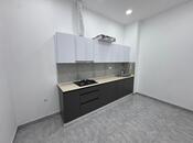 Satılır 4 otaqlı yeni tikili 120 m², Ağ şəhər q., photo 6 from 8