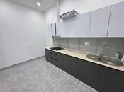 Satılır 4 otaqlı yeni tikili 120 m², Ağ şəhər q., photo 7 from 8