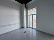 Satılır 4 otaqlı yeni tikili 120 m², Ağ şəhər q., photo 3 from 8