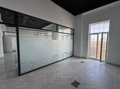 Satılır 4 otaqlı yeni tikili 120 m², Ağ şəhər q., photo 2 from 8