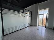 Satılır 4 otaqlı yeni tikili 120 m², Ağ şəhər q., photo 4 from 8