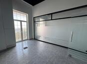 Satılır 4 otaqlı yeni tikili 120 m², Ağ şəhər q., photo 8 from 8
