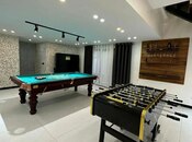 İcarəyə verilir 4 otaqlı həyət evi/bağ evi 200 m², Bilgəh q., photo 5 from 8