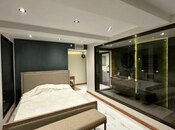 İcarəyə verilir 4 otaqlı həyət evi/bağ evi 200 m², Bilgəh q., photo 8 from 8