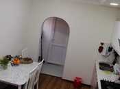 Satılır 3 otaqlı həyət evi/bağ evi 100 m², Azadlıq Prospekti m., photo 8 from 8