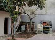 Satılır 3 otaqlı həyət evi/bağ evi 100 m², Azadlıq Prospekti m., photo 6 from 8