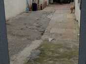 Satılır 3 otaqlı həyət evi/bağ evi 100 m², Azadlıq Prospekti m., photo 5 from 8