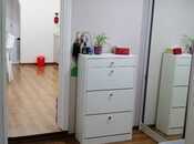 Satılır 3 otaqlı həyət evi/bağ evi 100 m², Azadlıq Prospekti m., photo 7 from 8