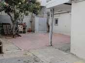 Elan №5691413 - Bakı, Azadlıq Prospekti m., 3 otaqlı, 100 m²