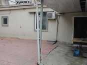 Satılır 3 otaqlı həyət evi/bağ evi 100 m², Azadlıq Prospekti m., photo 2 from 8