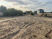 Satılır  torpaq 40 sot, Sea Breeze q., photo 2 from 8