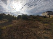 Satılır  torpaq 40 sot, Sea Breeze q., photo 4 from 8