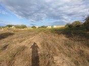 Satılır  torpaq 40 sot, Sea Breeze q., photo 8 from 8