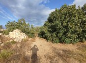 Satılır  torpaq 40 sot, Sea Breeze q., photo 6 from 8