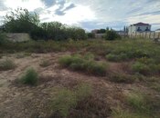 Satılır  torpaq 40 sot, Sea Breeze q., photo 7 from 8