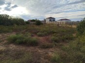 Satılır  torpaq 40 sot, Sea Breeze q., photo 3 from 8