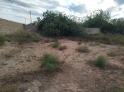 Satılır  torpaq 40 sot, Sea Breeze q., photo 5 from 8