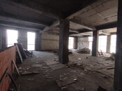 Satılır  obyekt 303 m², Elmlər Akademiyası m., photo 3 from 7
