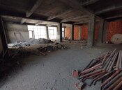 Satılır  obyekt 303 m², Elmlər Akademiyası m., photo 4 from 7