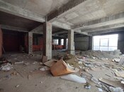 Satılır  obyekt 303 m², Elmlər Akademiyası m., photo 6 from 7