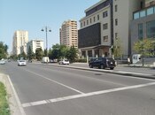 Satılır  obyekt 303 m², Elmlər Akademiyası m., photo 2 from 7