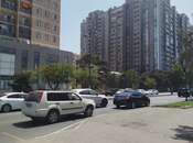 Elan №5691451 - Bakı, Elmlər Akademiyası m., 303 m²
