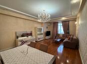 Продаётся 4-комн. новостройка 185 м², м. 28 мая, photo 4 from 8