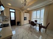 Продаётся 4-комн. новостройка 185 м², м. 28 мая, photo 7 from 8