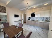 Продаётся 4-комн. новостройка 185 м², м. 28 мая, photo 8 from 8