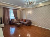 Продаётся 4-комн. новостройка 185 м², м. 28 мая, photo 3 from 8