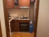 Satılır 2 otaqlı yeni tikili 54 m², Xalqlar Dostluğu m., photo 3 from 8