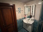 Satılır 2 otaqlı yeni tikili 54 m², Xalqlar Dostluğu m., photo 8 from 8