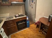 Satılır 2 otaqlı yeni tikili 54 m², Xalqlar Dostluğu m., photo 2 from 8