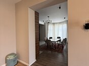 Satılır 4 otaqlı həyət evi/bağ evi 220 m², Nardaran q., photo 5 from 8