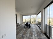 Satılır 4 otaqlı həyət evi/bağ evi 220 m², Nardaran q., photo 2 from 8